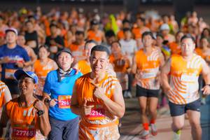 BIB: 27765, 296, 3216
                            <button type="button" onclick="openModal(22825882)" class="btn btn-primary btn-sm float-right btn-popup" data-toggle="modal" data-target=".modal-high-quality">
                        <i class="fas fa-shopping-cart"></i> Add to Cart
                    </button>
                                            <button type="button" onclick="isThisMe(22825882, true)" class="btn btn-success btn-sm float-right btn-popup btn-isme hidden" data-toggle="tooltip" data-placement="bottom" title="นี่คือรูปของคุณใช่ไหม คลิกที่นี่เพื่อเอาเข้าอัลบั้ม">
                        <i class="fas fa-plus"></i> Add to album
                    </button>
                    <button type="button" onclick="isThisMe(22825882, false)" class="btn btn-warning btn-sm float-right btn-popup btn-isnotme hidden">
                        <i class="fas fa-ban"></i> Remove from album
                    </button>